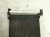2021 Lexus Is300 Ac Condenser 88460 53160 Replacement 2021 Lexus Is300 Ac Condenser 88460 53160 Replacement thumbnail