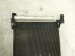 2021 Lexus Is300 Ac Condenser 88460 53160 Replacement 2021 Lexus Is300 Ac Condenser 88460 53160 Replacement thumbnail