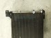 2021 Lexus Is300 Ac Condenser 88460 53160 Replacement 2021 Lexus Is300 Ac Condenser 88460 53160 Replacement thumbnail