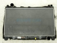 Lexus RADIATOR Lexus RADIATOR