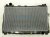2021 Lexus Is300 Radiator 422135 7790 Replacement 2021 Lexus Is300 Radiator 422135 7790 Replacement thumbnail