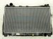 2021 Lexus Is300 Radiator 422135 7790 Replacement 2021 Lexus Is300 Radiator 422135 7790 Replacement thumbnail