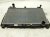 2021 Lexus Is300 Radiator 422135 7790 Replacement 2021 Lexus Is300 Radiator 422135 7790 Replacement thumbnail