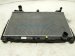 2021 Lexus Is300 Radiator 422135 7790 Replacement 2021 Lexus Is300 Radiator 422135 7790 Replacement thumbnail