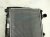 2021 Lexus Is300 Radiator 422135 7790 Replacement 2021 Lexus Is300 Radiator 422135 7790 Replacement thumbnail