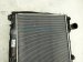 2021 Lexus Is300 Radiator 422135 7790 Replacement 2021 Lexus Is300 Radiator 422135 7790 Replacement thumbnail