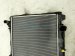 2021 Lexus Is300 Radiator 422135 7790 Replacement 2021 Lexus Is300 Radiator 422135 7790 Replacement thumbnail
