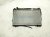 2021 Lexus Is300 Radiator 422135 7790 Replacement 2021 Lexus Is300 Radiator 422135 7790 Replacement thumbnail
