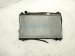 2021 Lexus Is300 Radiator 422135 7790 Replacement 2021 Lexus Is300 Radiator 422135 7790 Replacement thumbnail