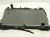 2021 Lexus Is300 Radiator 422135 7790 Replacement 2021 Lexus Is300 Radiator 422135 7790 Replacement thumbnail
