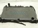 2021 Lexus Is300 Radiator 422135 7790 Replacement 2021 Lexus Is300 Radiator 422135 7790 Replacement thumbnail