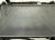 2021 Lexus Is300 Radiator 422135 7790 Replacement 2021 Lexus Is300 Radiator 422135 7790 Replacement thumbnail