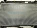 2021 Lexus Is300 Radiator 422135 7790 Replacement 2021 Lexus Is300 Radiator 422135 7790 Replacement thumbnail