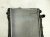 2021 Lexus Is300 Radiator 422135 7790 Replacement 2021 Lexus Is300 Radiator 422135 7790 Replacement thumbnail