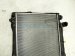 2021 Lexus Is300 Radiator 422135 7790 Replacement 2021 Lexus Is300 Radiator 422135 7790 Replacement thumbnail