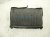 2021 Lexus Is300 Radiator 422135 7790 Replacement 2021 Lexus Is300 Radiator 422135 7790 Replacement thumbnail