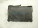 2021 Lexus Is300 Radiator 422135 7790 Replacement 2021 Lexus Is300 Radiator 422135 7790 Replacement thumbnail