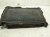 2021 Lexus Is300 Radiator 422135 7790 Replacement 2021 Lexus Is300 Radiator 422135 7790 Replacement thumbnail