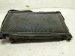 2021 Lexus Is300 Radiator 422135 7790 Replacement 2021 Lexus Is300 Radiator 422135 7790 Replacement thumbnail