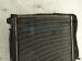 2021 Lexus Is300 Radiator 422135 7790 Replacement 2021 Lexus Is300 Radiator 422135 7790 Replacement thumbnail