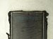 2021 Lexus Is300 Radiator 422135 7790 Replacement 2021 Lexus Is300 Radiator 422135 7790 Replacement thumbnail