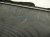 2021 Lexus Is300 Radiator 422135 7790 Replacement 2021 Lexus Is300 Radiator 422135 7790 Replacement thumbnail