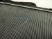 2021 Lexus Is300 Radiator 422135 7790 Replacement 2021 Lexus Is300 Radiator 422135 7790 Replacement thumbnail