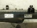 2021 Lexus Is300 Radiator 422135 7790 Replacement 2021 Lexus Is300 Radiator 422135 7790 Replacement thumbnail