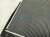 2021 Lexus Is300 Radiator 422135 7790 Replacement 2021 Lexus Is300 Radiator 422135 7790 Replacement thumbnail
