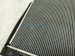 2021 Lexus Is300 Radiator 422135 7790 Replacement 2021 Lexus Is300 Radiator 422135 7790 Replacement thumbnail