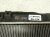 2021 Lexus Is300 Radiator 422135 7790 Replacement 2021 Lexus Is300 Radiator 422135 7790 Replacement thumbnail