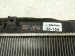 2021 Lexus Is300 Radiator 422135 7790 Replacement 2021 Lexus Is300 Radiator 422135 7790 Replacement thumbnail