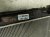 2021 Lexus Is300 Radiator 422135 7790 Replacement 2021 Lexus Is300 Radiator 422135 7790 Replacement thumbnail