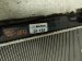 2021 Lexus Is300 Radiator 422135 7790 Replacement 2021 Lexus Is300 Radiator 422135 7790 Replacement thumbnail