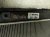 2021 Lexus Is300 Radiator 422135 7790 Replacement 2021 Lexus Is300 Radiator 422135 7790 Replacement thumbnail