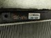 2021 Lexus Is300 Radiator 422135 7790 Replacement 2021 Lexus Is300 Radiator 422135 7790 Replacement thumbnail