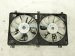 2021 Lexus Is300 Cooling Radiator Fan Assembly 16711 36240 Replacement 2021 Lexus Is300 Cooling Radiator Fan Assembly 16711 36240 Replacement thumbnail