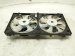 2021 Lexus Is300 Cooling Radiator Fan Assembly 16711 36240 Replacement 2021 Lexus Is300 Cooling Radiator Fan Assembly 16711 36240 Replacement thumbnail