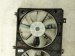 2021 Lexus Is300 Cooling Radiator Fan Assembly 16711 36240 Replacement 2021 Lexus Is300 Cooling Radiator Fan Assembly 16711 36240 Replacement thumbnail