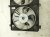 2021 Lexus Is300 Cooling Radiator Fan Assembly 16711 36240 Replacement 2021 Lexus Is300 Cooling Radiator Fan Assembly 16711 36240 Replacement thumbnail