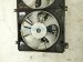 2021 Lexus Is300 Cooling Radiator Fan Assembly 16711 36240 Replacement 2021 Lexus Is300 Cooling Radiator Fan Assembly 16711 36240 Replacement thumbnail