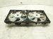 2021 Lexus Is300 Cooling Radiator Fan Assembly 16711 36240 Replacement 2021 Lexus Is300 Cooling Radiator Fan Assembly 16711 36240 Replacement thumbnail