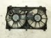 2021 Lexus Is300 Cooling Radiator Fan Assembly 16711 36240 Replacement 2021 Lexus Is300 Cooling Radiator Fan Assembly 16711 36240 Replacement thumbnail