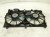 2021 Lexus Is300 Cooling Radiator Fan Assembly 16711 36240 Replacement 2021 Lexus Is300 Cooling Radiator Fan Assembly 16711 36240 Replacement thumbnail