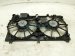 2021 Lexus Is300 Cooling Radiator Fan Assembly 16711 36240 Replacement 2021 Lexus Is300 Cooling Radiator Fan Assembly 16711 36240 Replacement thumbnail