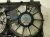2021 Lexus Is300 Cooling Radiator Fan Assembly 16711 36240 Replacement 2021 Lexus Is300 Cooling Radiator Fan Assembly 16711 36240 Replacement thumbnail