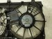 2021 Lexus Is300 Cooling Radiator Fan Assembly 16711 36240 Replacement 2021 Lexus Is300 Cooling Radiator Fan Assembly 16711 36240 Replacement thumbnail