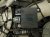 2021 Lexus Is300 Cooling Radiator Fan Assembly 16711 36240 Replacement 2021 Lexus Is300 Cooling Radiator Fan Assembly 16711 36240 Replacement thumbnail