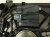 2021 Lexus Is300 Cooling Radiator Fan Assembly 16711 36240 Replacement 2021 Lexus Is300 Cooling Radiator Fan Assembly 16711 36240 Replacement thumbnail