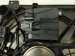 2021 Lexus Is300 Cooling Radiator Fan Assembly 16711 36240 Replacement 2021 Lexus Is300 Cooling Radiator Fan Assembly 16711 36240 Replacement thumbnail